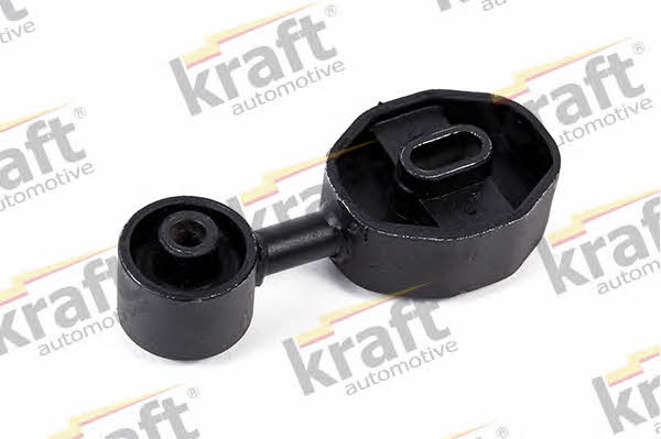 Kraft Automotive 1491530 Engine mount, rear 1491530