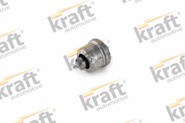 Kraft Automotive 1491532 Engine mount 1491532