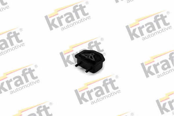Kraft Automotive 1491595 Engine mount 1491595
