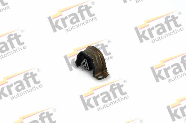 Kraft Automotive 1491620 Engine mount 1491620