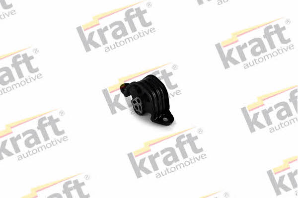 Kraft Automotive 1491645 Engine mount 1491645
