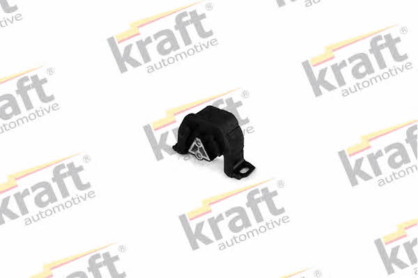 Kraft Automotive 1491653 Engine mount 1491653