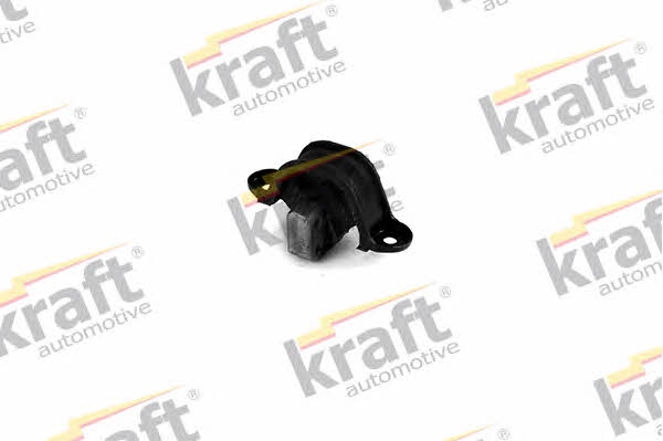 Kraft Automotive 1491655 Engine mount 1491655