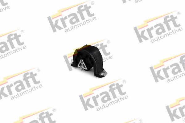 Kraft Automotive 1491660 Engine mount 1491660