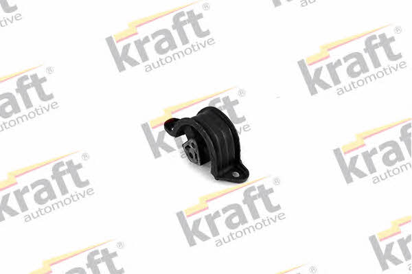 Kraft Automotive 1491665 Engine mount 1491665