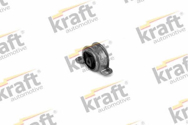 Kraft Automotive 1491670 Engine mount 1491670