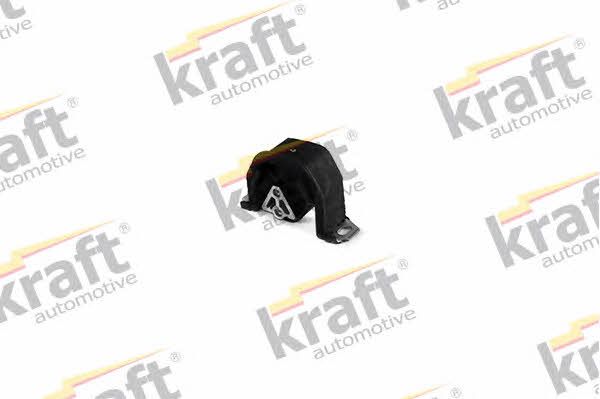 Kraft Automotive 1491675 Engine mount 1491675