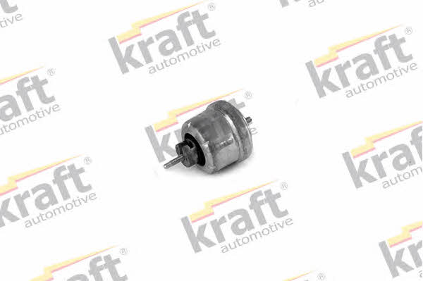 Kraft Automotive 1491680 Engine mount, front right 1491680