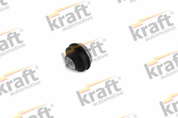 Kraft Automotive 1491684 Engine mount 1491684