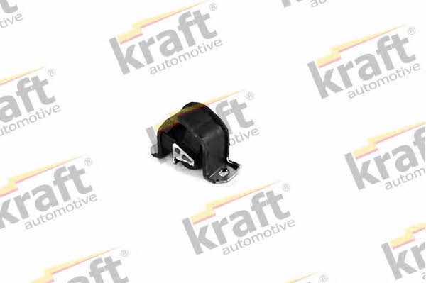 Kraft Automotive 1491725 Engine mount, rear 1491725