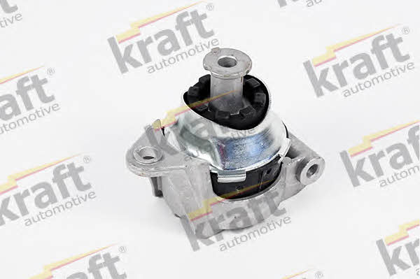 Kraft Automotive 1491797 Engine mount, rear 1491797