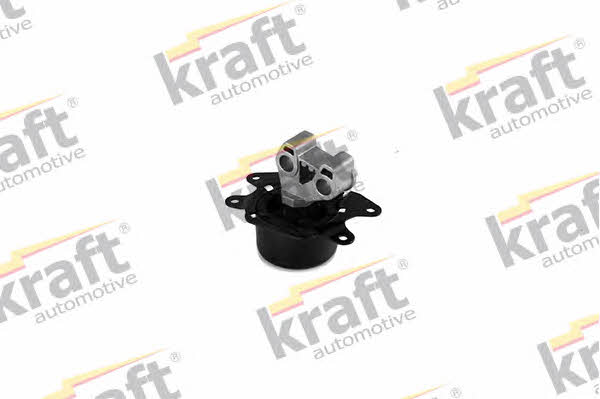 Kraft Automotive 1491802 Engine mount 1491802