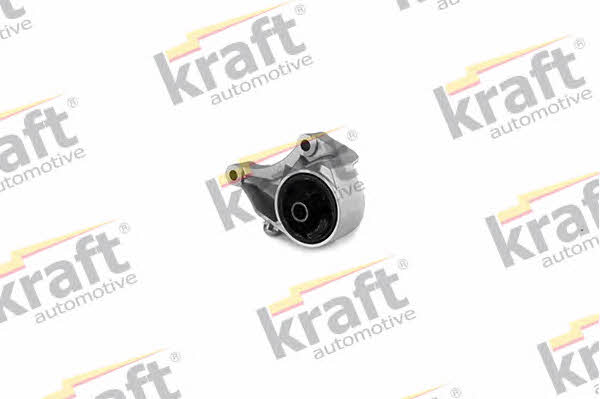 Kraft Automotive 1491803 Engine mount, front 1491803