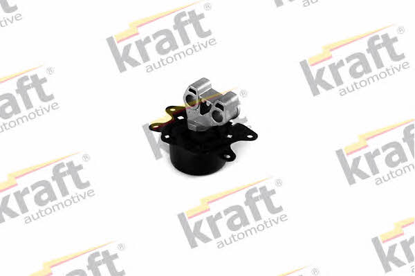 Kraft Automotive 1491805 Engine mount left 1491805
