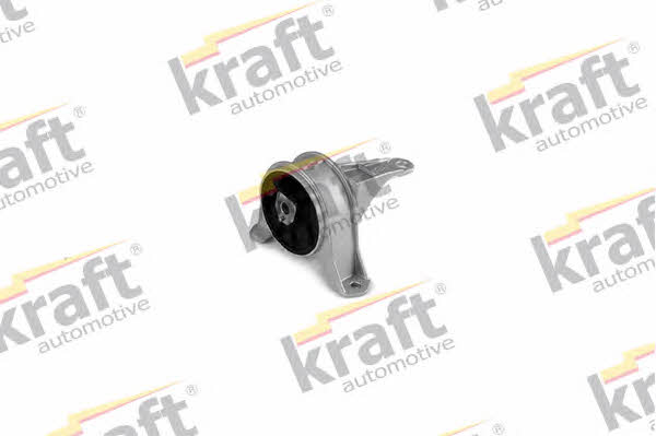 Kraft Automotive 1491814 Engine mount right 1491814