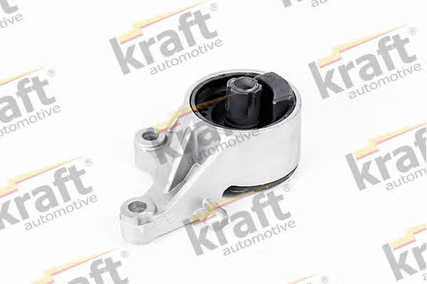 Kraft Automotive 1491816 Engine mount, front 1491816
