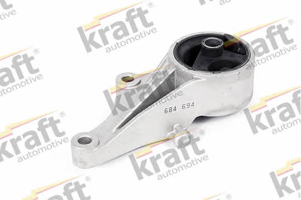 Kraft Automotive 1491818 Engine mount, front 1491818