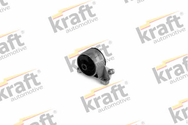 Kraft Automotive 1491822 Engine mount, front 1491822