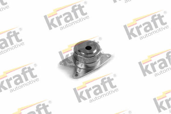 Kraft Automotive 1491823 Engine mount 1491823