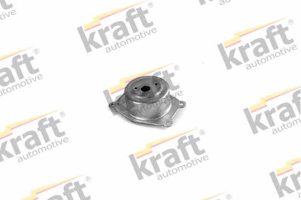 Kraft Automotive 1491828 Engine mount 1491828