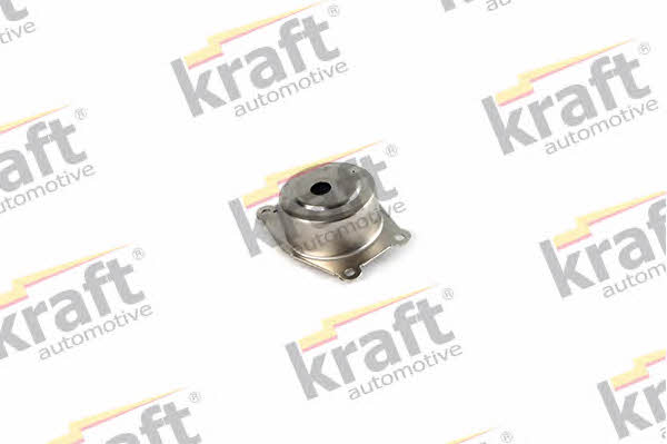 Kraft Automotive 1491829 Engine mount 1491829