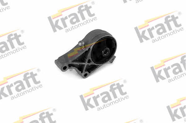 Kraft Automotive 1491850 Engine mount 1491850