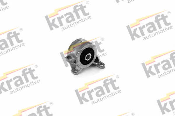 Kraft Automotive 1492023 Engine mount, rear 1492023
