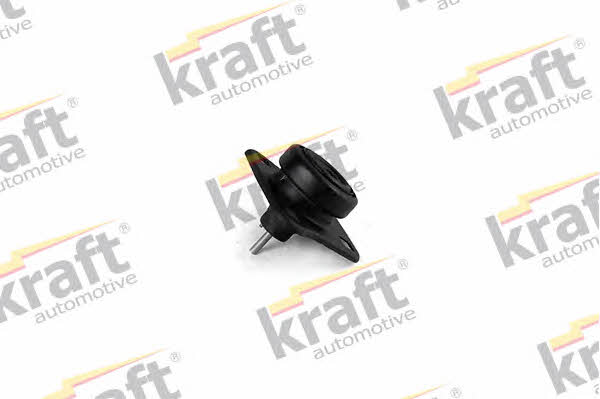 Kraft Automotive 1492040 Engine mount 1492040