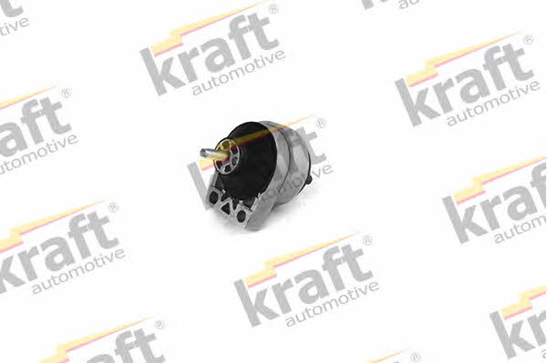 Kraft Automotive 1492098 Engine mount right 1492098