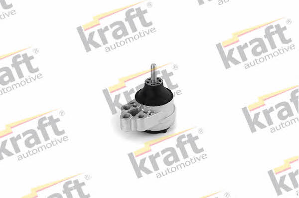 Kraft Automotive 1492100 Engine mount right 1492100