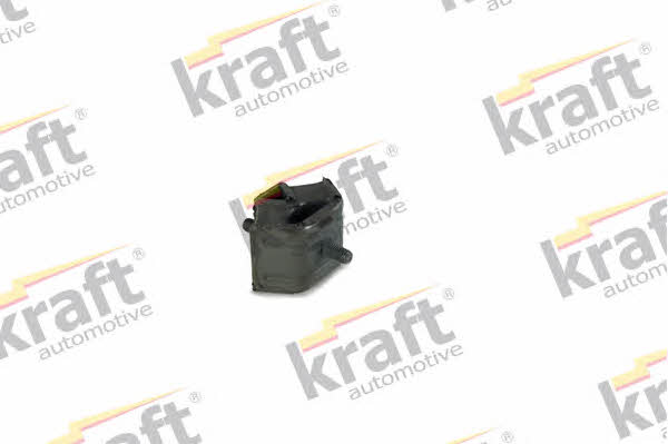 Kraft Automotive 1492500 Engine mount left, right 1492500