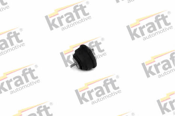 Kraft Automotive 1492540 Engine mount left, right 1492540