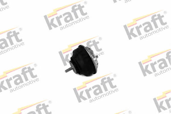Kraft Automotive 1492570 Engine mount 1492570