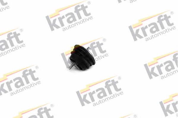 Kraft Automotive 1492626 Engine mount left, right 1492626