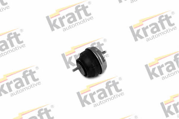 Kraft Automotive 1492627 Engine mount left, right 1492627