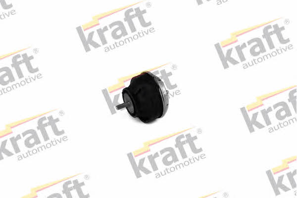 Kraft Automotive 1492630 Engine mount left 1492630