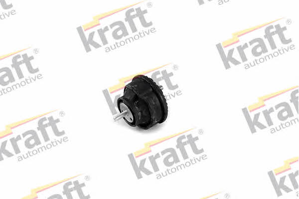Kraft Automotive 1492631 Engine mount left, right 1492631