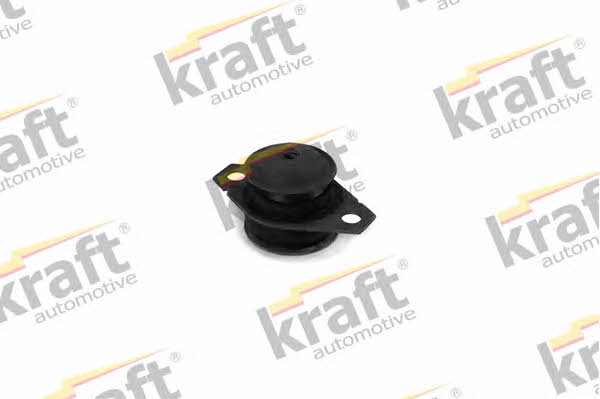 Kraft Automotive 1493110 Engine mount bracket 1493110