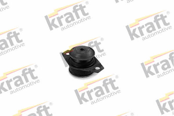 Kraft Automotive 1493120 Engine mount bracket 1493120