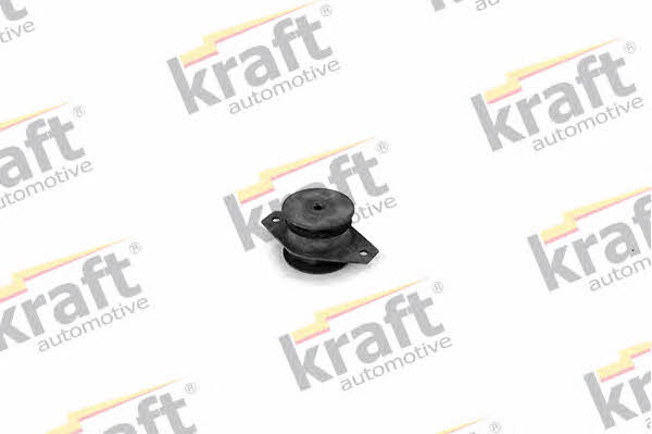 Kraft Automotive 1493130 Engine mount bracket 1493130