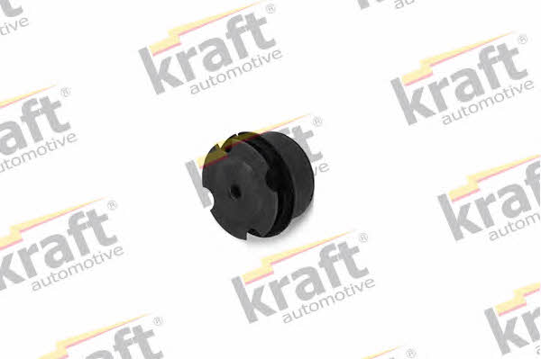 Kraft Automotive 1493170 Engine mount 1493170