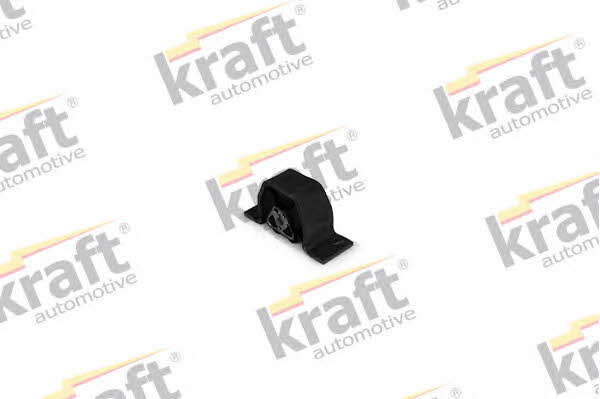 Kraft Automotive 1493182 Engine mount bracket 1493182