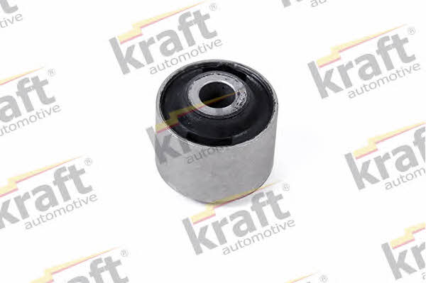 Kraft Automotive 4230560 Silentblock rear beam 4230560