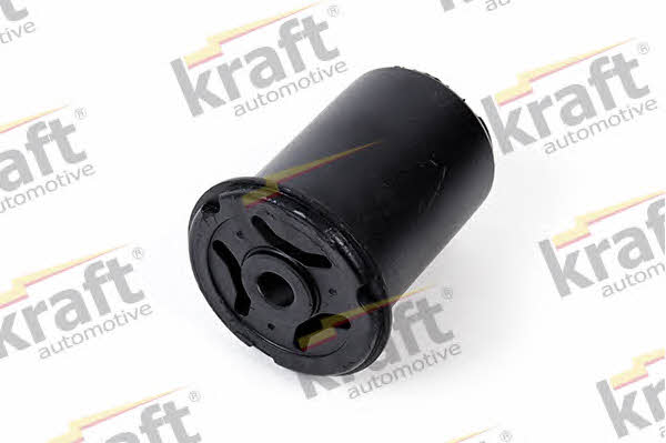 Kraft Automotive 4230570 Silentblock rear beam 4230570