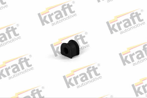 Kraft Automotive 4230700 Rear stabilizer bush 4230700