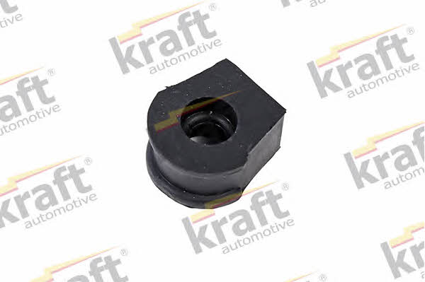 Kraft Automotive 4230710 Front stabilizer bush 4230710