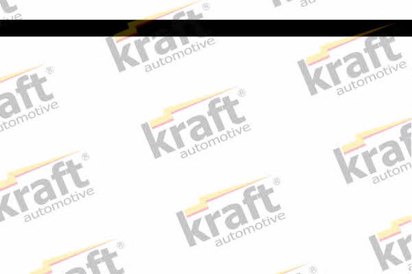 Kraft Automotive 4230740 Front stabilizer bush 4230740