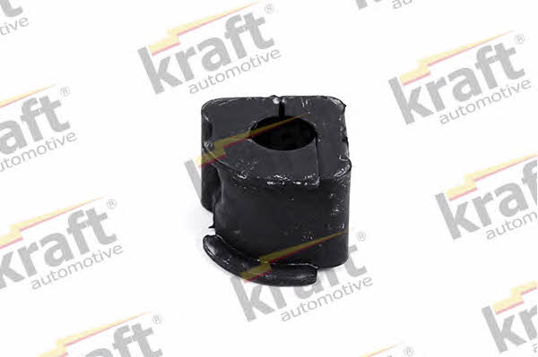 Kraft Automotive 4230780 Front stabilizer bush 4230780