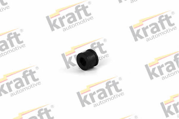 Kraft Automotive 4230785 Front stabilizer bush 4230785