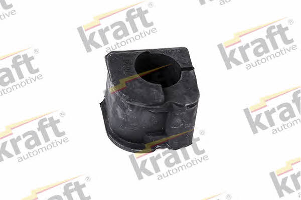 Kraft Automotive 4230790 Front stabilizer bush 4230790
